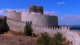 Çanakkale - Bozcaada