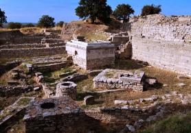 Çanakkale