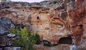 Turecký Gaziantep - Dülük