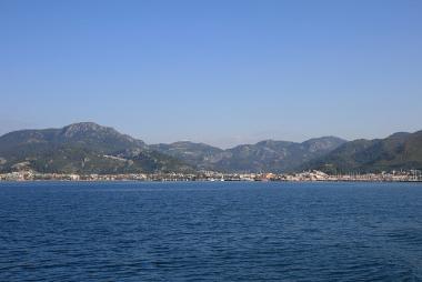 Marmaris
