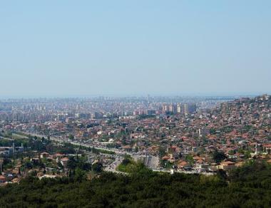 Antalya