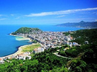 Giresun
