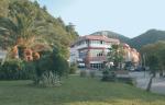Hotel Balcova Termal