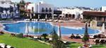 Hotelový areál L'Ambiance Resort s bazénem, Turecko