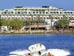 Turecký hotel Royal Asarlik Beach