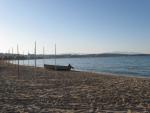 Ilica, Turecko