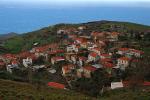 Letovisko Cesme v Turecku