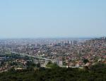 Antalya