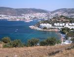 Bodrum