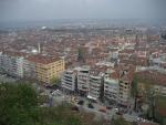 Bursa